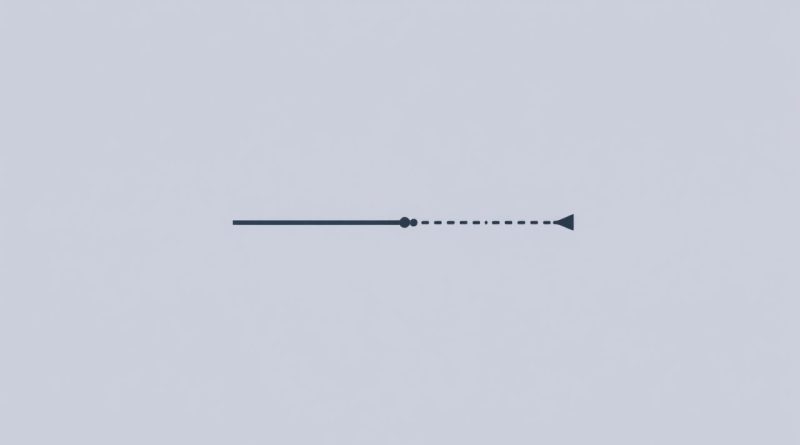 Just Noticeable Difference Ap Psychology