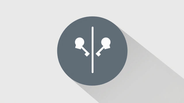 Justified And Justifiable Difference