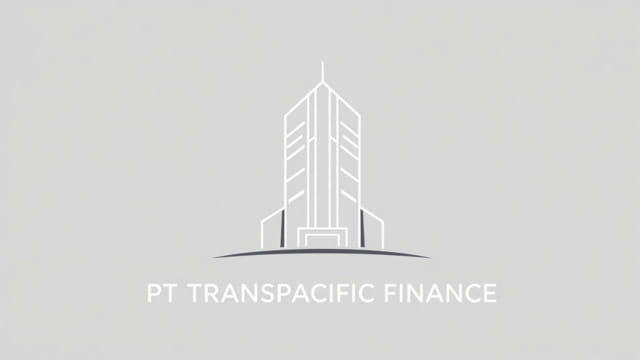 Kantor Pusat Pt Transpacific Finance