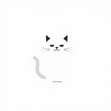 Kata Kata Absurd Lucu