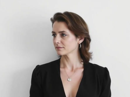 Katherine Dangerfield We Whiten