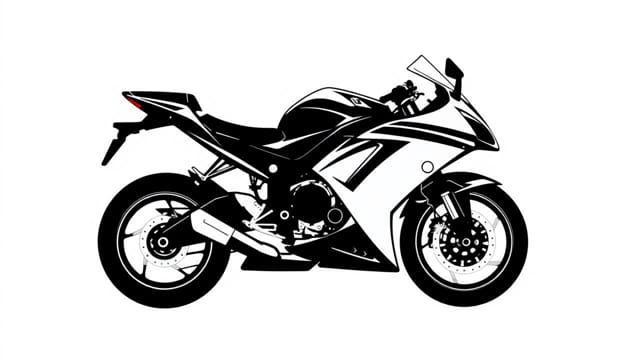 Kawasaki Ninja H2R Price In Pakistan