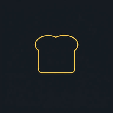 Keep Bread From Going Stale