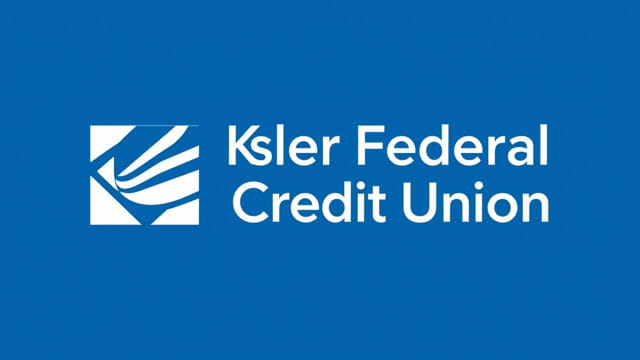 Keesler Federal Credit Union Gautier