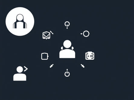 Key Elements Of Organizational Culture