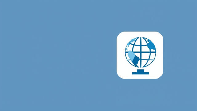 Kimyo International University In Tashkent