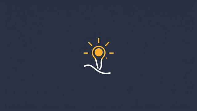 Kindled Inspiration Deft Exuberance Quest