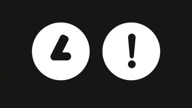 Kinds Of Sentences Exclamatory And Imperative