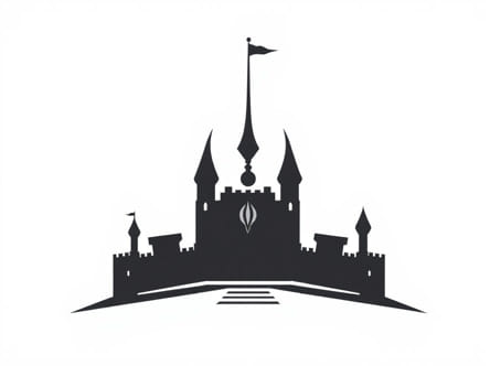 Kingdoms Of Amalur Re Reckoning Fatesworn