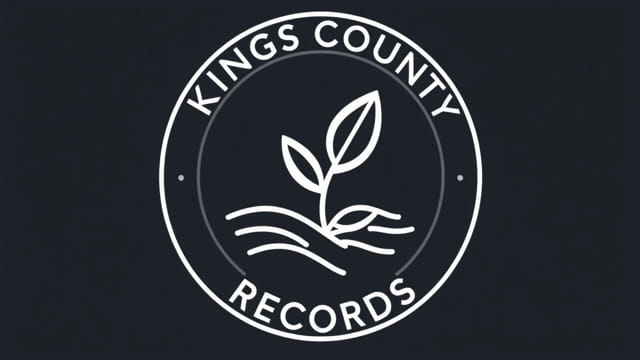 Kings County Naturalization Records