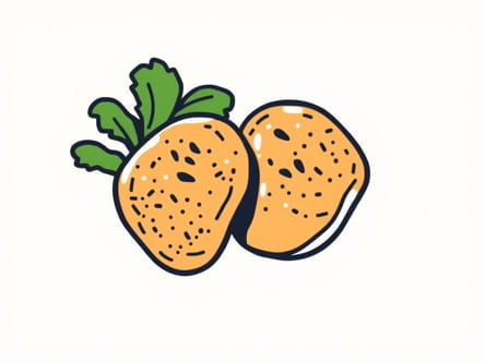 Kirkland Chicken Thighs Nutrition