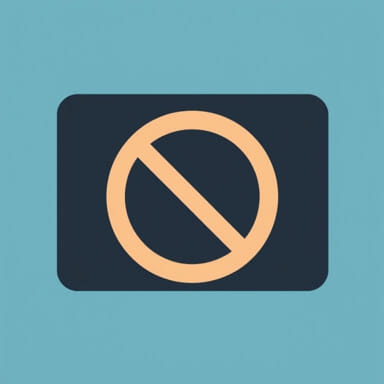 Kit Barre Anti Rapprochement