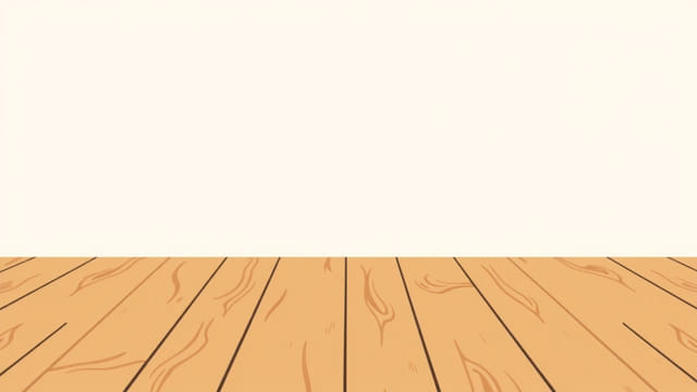 Kitchen Flooring Warm Underfoot