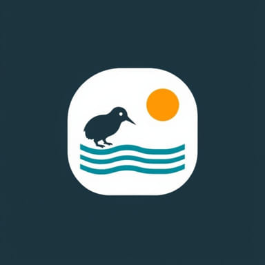 Kiwisaver Permanent Emigration Withdrawal Form