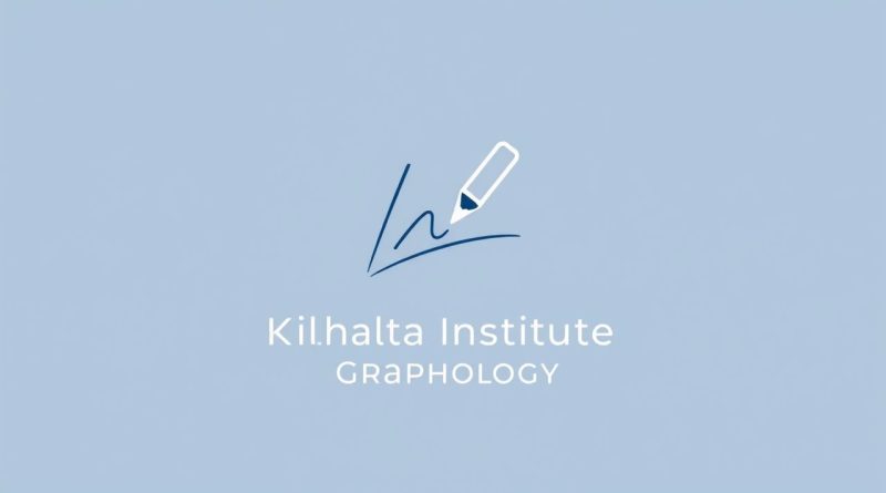 Kolkata Institute Of Graphology Reviews