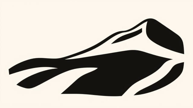 Kols Inhabited The Dash Region