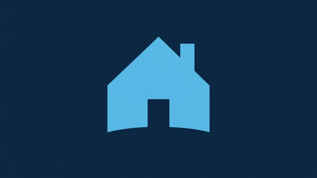 Krauss Real Property Brokerage