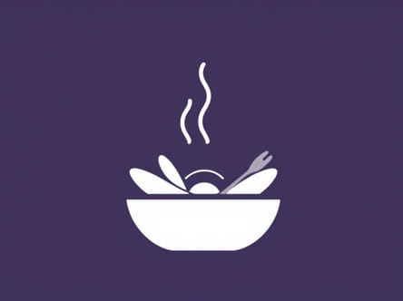 La Comida En Franc S