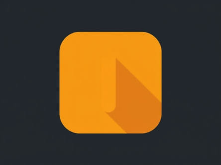 La D Finition De Impartial