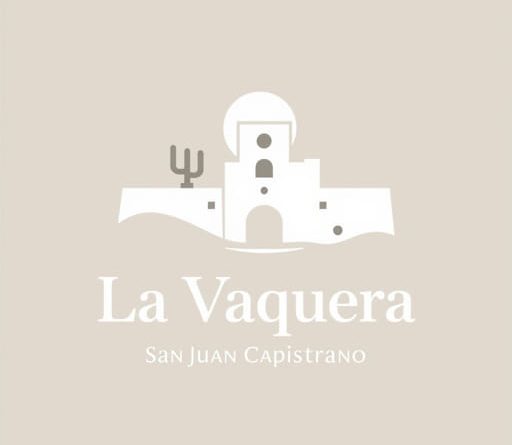 La Vaquera San Juan Capistrano
