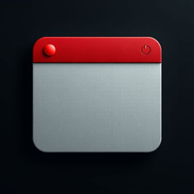 Lamentably Bad Crossword 6