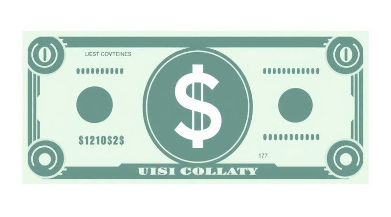 Largest Counterfeiter Of Us Currency