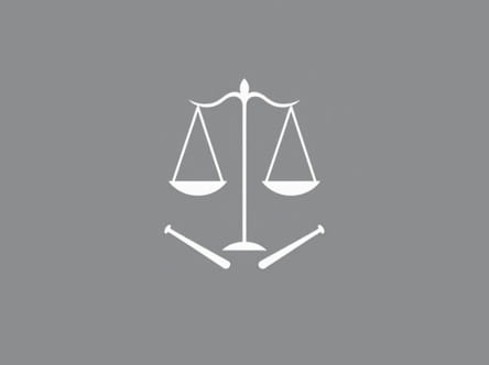 Ley De Conciliaci N Extrajudicial