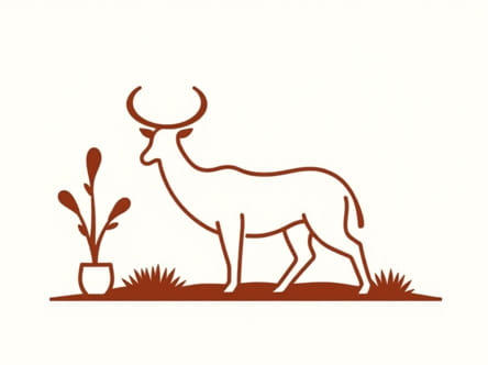 Leyland Quick Dry Satinwood