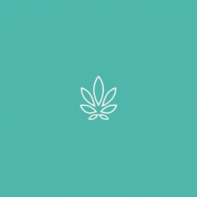 Liberalize Meaning In Bengali