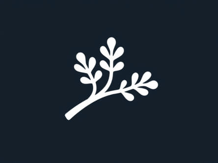 Licorice Of Inadequacy Meaning