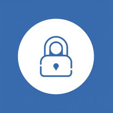 Limitations To Confidentiality Should Be Outlined