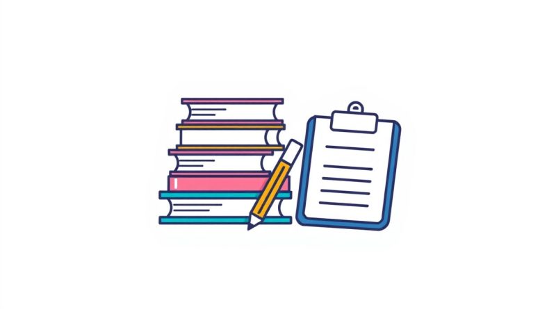 List Of Instructional Materials In Teaching