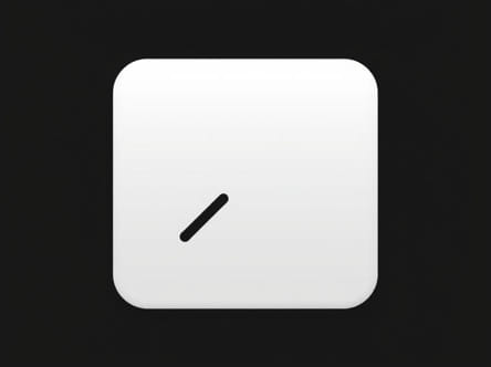 Long Vehement Denunciation Crossword Clue