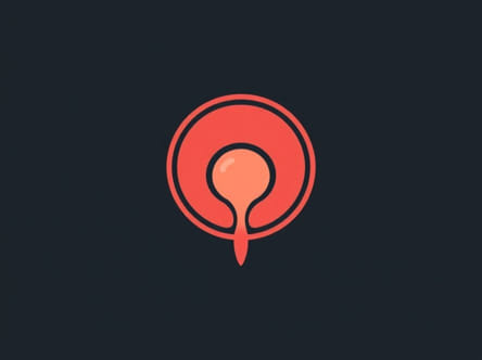 M. Sphincter Urethrae Internum Nedir