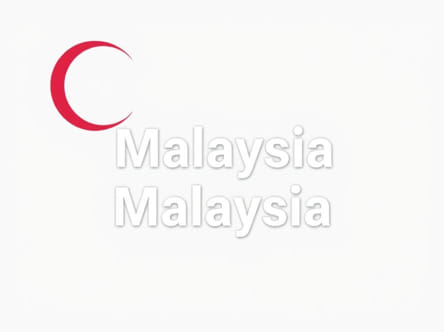 Malaysia Citizenship By Naturalization