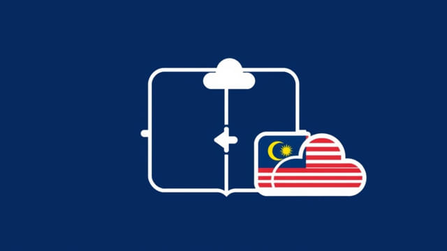 Malaysia Renew Passport Online
