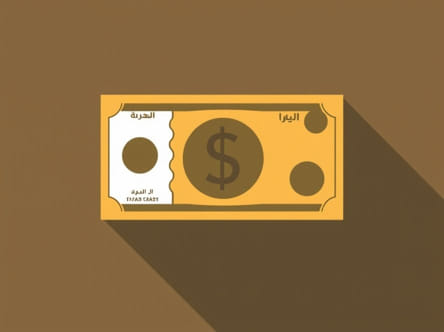 Manat To Qatari Riyal