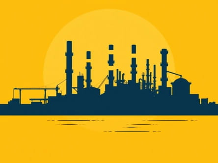 Mangalore Refinery And Petrochemicals Limited Share Price