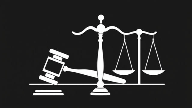 Manslaughter Sentence In Zambia