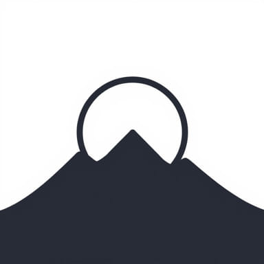 Mark Liechty Suitably Modern