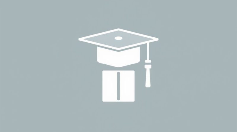 Masters In Instructional Design