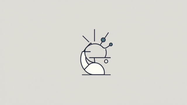 Meaning Of Absurd In Malayalam