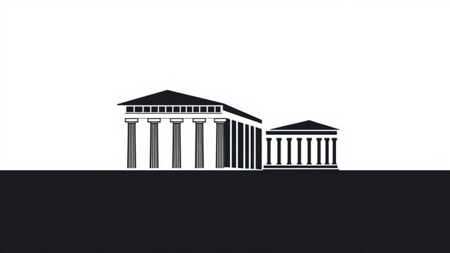 Meaning Of Classical Antiquity