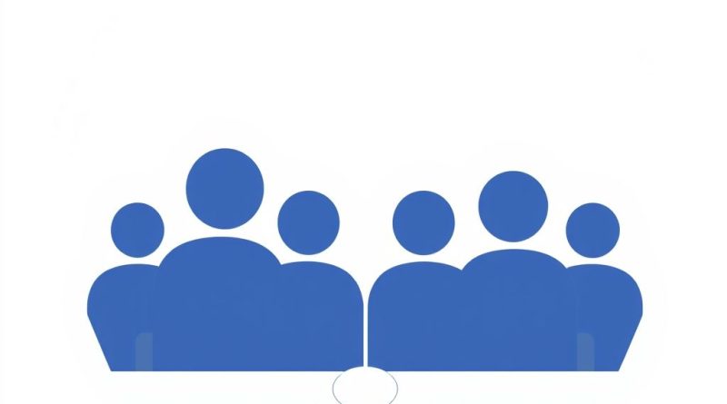 Meaning Of Co-Curricular Activities