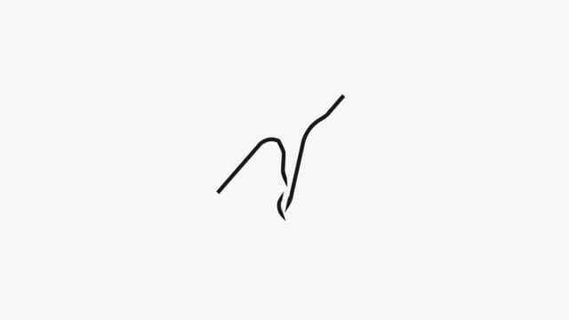 Meaning Of Financial Fragility