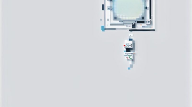 Meaning Of Nipped Status On Jamb Portal