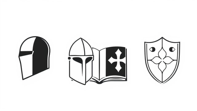 Medievalist Meaning In English