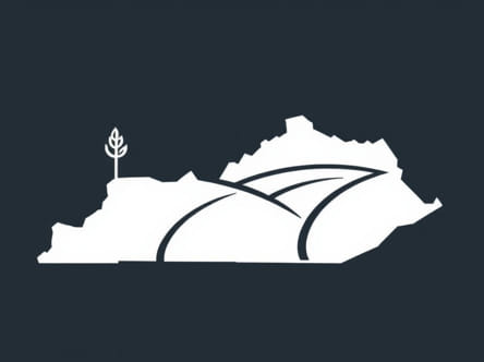 Minimum Acreage For Farm Tax In Kentucky