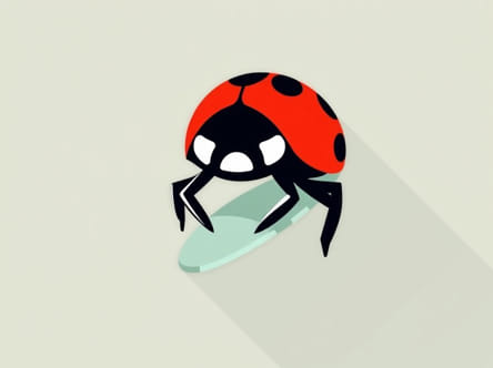 Miraculous To Miraculous Ladybug Season 6