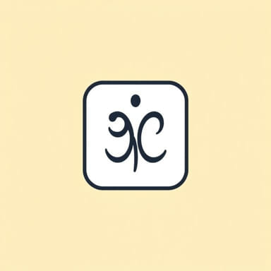 Monomaniacal Meaning In Telugu